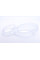 1108225 AUTOTECHTEILE Стекло фары MB (W211) 02-09 (L)