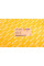1108261 AUTOTECHTEILE Скло фари (L) MB Sprinter CDI 03-