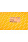 1108264 AUTOTECHTEILE Скло фари MB Sprinter (906) 06- (R)
