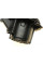 1108297 AUTOTECHTEILE Моторчик пічки MB C-class (W204/A207/C207)/E-class (W212) 07-