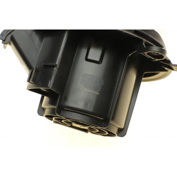 1108297 AUTOTECHTEILE Моторчик пічки MB C-class (W204/A207/C207)/E-class (W212) 07-