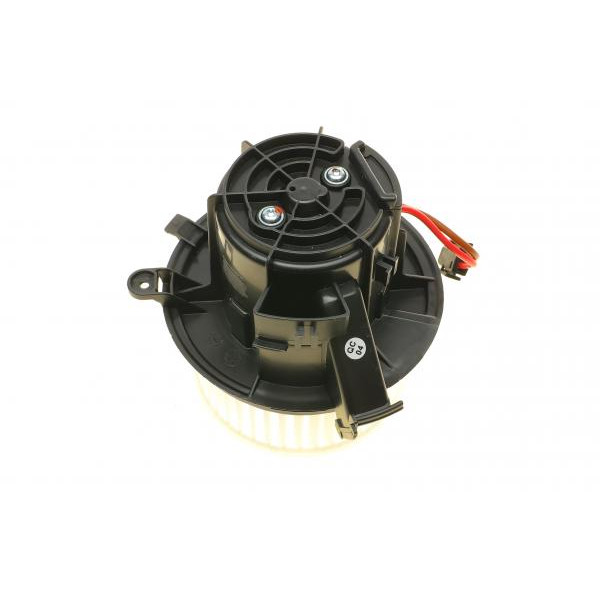 1108297 AUTOTECHTEILE Моторчик пічки MB C-class (W204/A207/C207)/E-class (W212) 07-