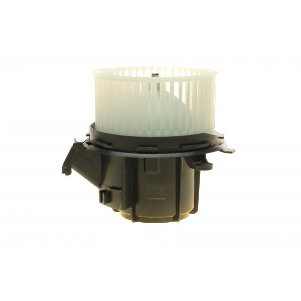 1108297 AUTOTECHTEILE Моторчик пічки MB C-class (W204/A207/C207)/E-class (W212) 07-