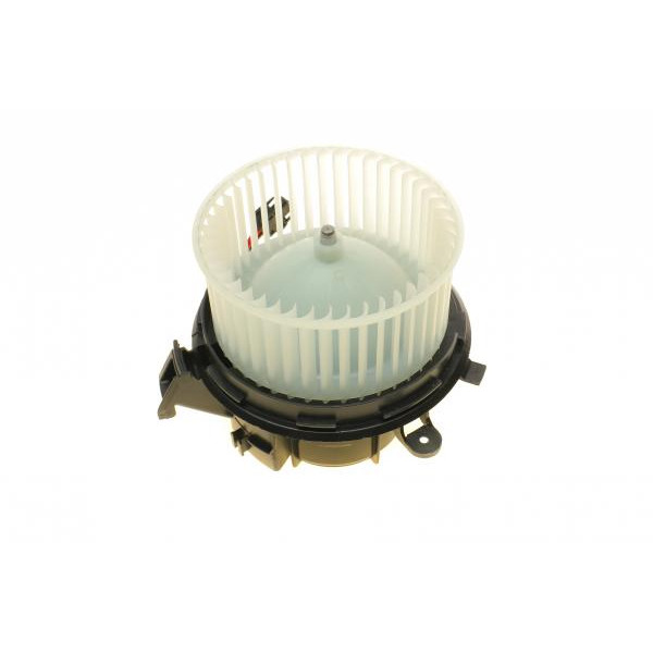 1108297 AUTOTECHTEILE Моторчик пічки MB C-class (W204/A207/C207)/E-class (W212) 07-