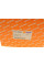 1108297 AUTOTECHTEILE Моторчик пічки MB C-class (W204/A207/C207)/E-class (W212) 07-