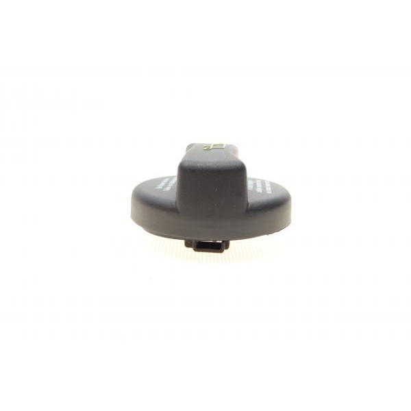 3103001 AUTOTECHTEILE Кришка горловини маслозаливної VW Caddy/Crafter/LT 28-46/T2/T3 (1030.01)