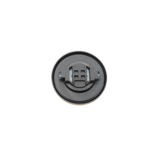 3103001 AUTOTECHTEILE Кришка горловини маслозаливної VW Caddy/Crafter/LT 28-46/T2/T3 (1030.01)