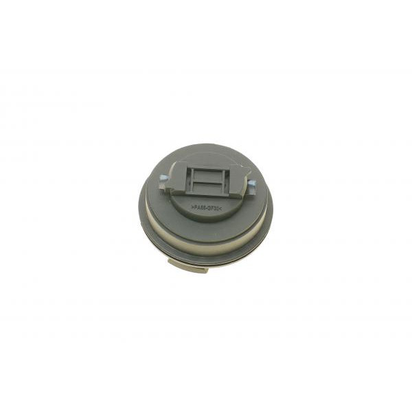 3103002 AUTOTECHTEILE Кришка горловини маслозаливної VW Caddy/T5 04- (1030.02)