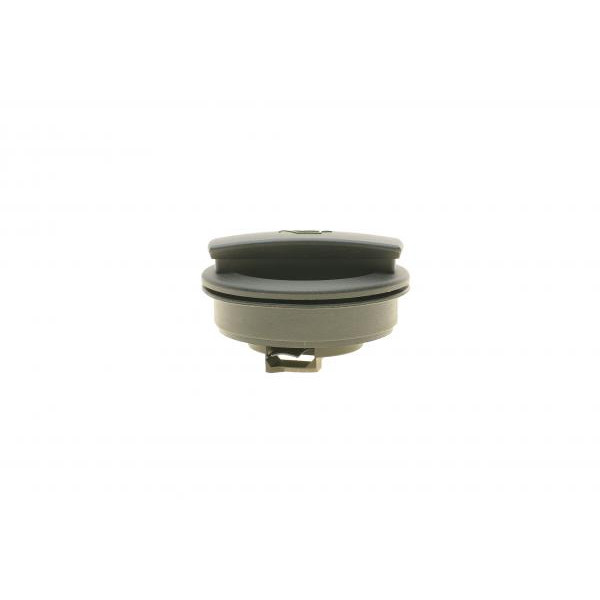 3103002 AUTOTECHTEILE Кришка горловини маслозаливної VW Caddy/T5 04- (1030.02)