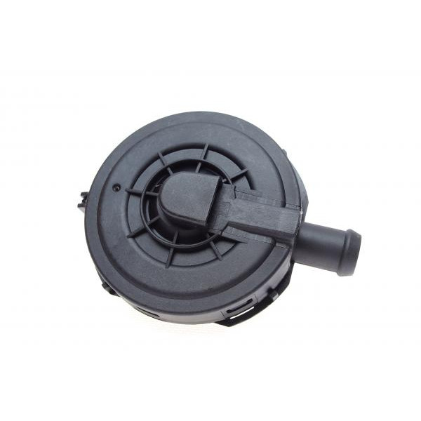 3103018 AUTOTECHTEILE Клапан вентиляції картера Audi A4/A6/A8 2.4-3.0 97-05/ VW Passat 2.8 00-05