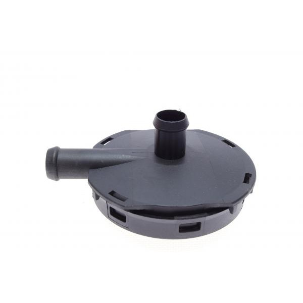 3103018 AUTOTECHTEILE Клапан вентиляції картера Audi A4/A6/A8 2.4-3.0 97-05/ VW Passat 2.8 00-05