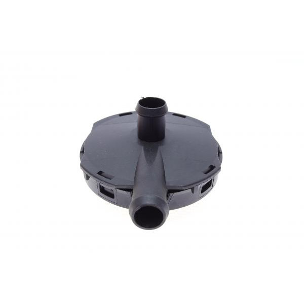 3103018 AUTOTECHTEILE Клапан вентиляції картера Audi A4/A6/A8 2.4-3.0 97-05/ VW Passat 2.8 00-05