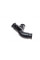 3103020 AUTOTECHTEILE Патрубок вентиляції картера Audi A4/A6/Skoda SuperB I/VW Passat 1.8 95-08