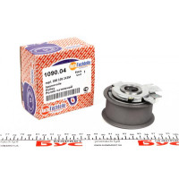 3109004 AUTOTECHTEILE Ролик ГРМ VW T5 1.9TDI (натяжний)