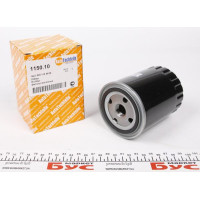 3115010 AUTOTECHTEILE Фільтр масляний VW T4 1.9TDI (1150.10)