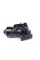 3115016 AUTOTECHTEILE Корпус масляного фільтра VW Caddy III/Crafter/T5 1.6TDI/2.0TDI 09-