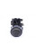 3115016 AUTOTECHTEILE Корпус масляного фільтра VW Caddy III/Crafter/T5 1.6TDI/2.0TDI 09-