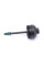 3115017 AUTOTECHTEILE Кришка фільтра масляного VW T5/Caddy III 1.6TDI-2.0TDI 09-