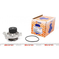 3121001 AUTOTECHTEILE Помпа води VW T4/LT/Crafter 2.5TDI (20z)