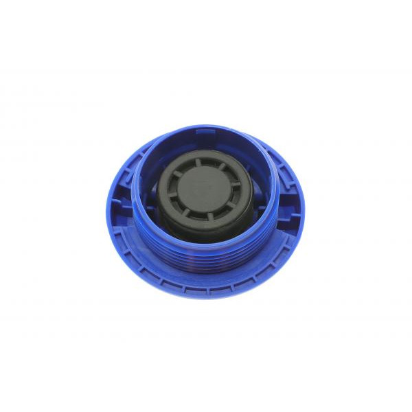 3121004 AUTOTECHTEILE Кришка бачка розширювального VW Caddy/T4 -04 (1210.04)