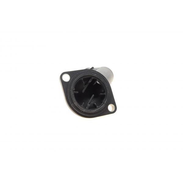 3121014 AUTOTECHTEILE Фланець системи охолодження VW T5 2.0/1.9TDI (1210.14)