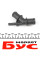 3121020 AUTOTECHTEILE Фланець системи охолодження VW T5 1.9-2.5 TDI 03-09