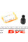 3121026 AUTOTECHTEILE Фланець системи охолодження VW Caddy III/IV 2.0 TDI / LT 2.8 TDI