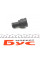 3121026 AUTOTECHTEILE Фланець системи охолодження VW Caddy III/IV 2.0 TDI / LT 2.8 TDI