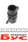 3121031 AUTOTECHTEILE Фланець системи охолодження VW Caddy III 1.6/2.0 04-15