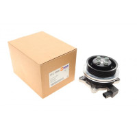 3121069 AUTOTECHTEILE Помпа води Audi A1/VW Golf V/VI/Passat/Touran 1.4TSI/FSI, 06-14