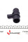 3122008 AUTOTECHTEILE Фланець системи охолодження VW Golf IV 1.6/2.0i 97-06