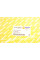 3122010 AUTOTECHTEILE Патрубок системи охолодження VW T5 2.0TDI 09-15 (К-кт)