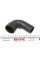 3129006 AUTOTECHTEILE Патрубок интеркулера VW T4 1.9TD 92- (1290.06)