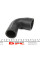 3129006 AUTOTECHTEILE Патрубок интеркулера VW T4 1.9TD 92- (1290.06)