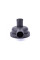 3129013 AUTOTECHTEILE Клапан вентиляції картера VW Passat 1.8 T 96-05 (сапун)