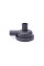 3129013 AUTOTECHTEILE Клапан вентиляції картера VW Passat 1.8 T 96-05 (сапун)