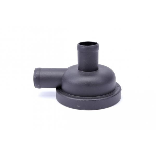 3129013 AUTOTECHTEILE Клапан вентиляції картера VW Passat 1.8 T 96-05 (сапун)