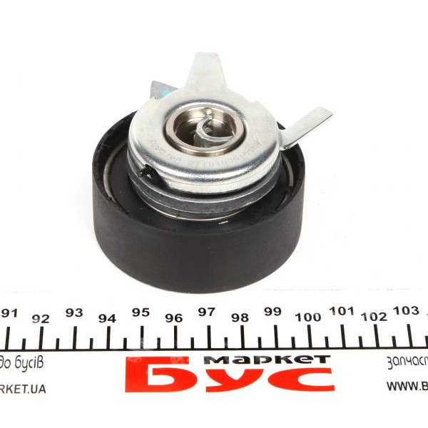 3130001 AUTOTECHTEILE Ролик ГРМ VW LT/T4 2.5TDI (верхній) (натяжний для ТНВД) (1300.01)