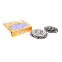 3141009 AUTOTECHTEILE Комплект зчеплення VW Caddy 2.0SDI 03-