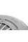 3141009 AUTOTECHTEILE Комплект зчеплення VW Caddy 2.0SDI 03-