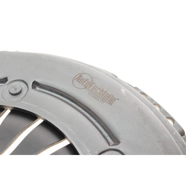 3141009 AUTOTECHTEILE Комплект зчеплення VW Caddy 2.0SDI 03-
