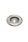 3141009 AUTOTECHTEILE Комплект зчеплення VW Caddy 2.0SDI 03-