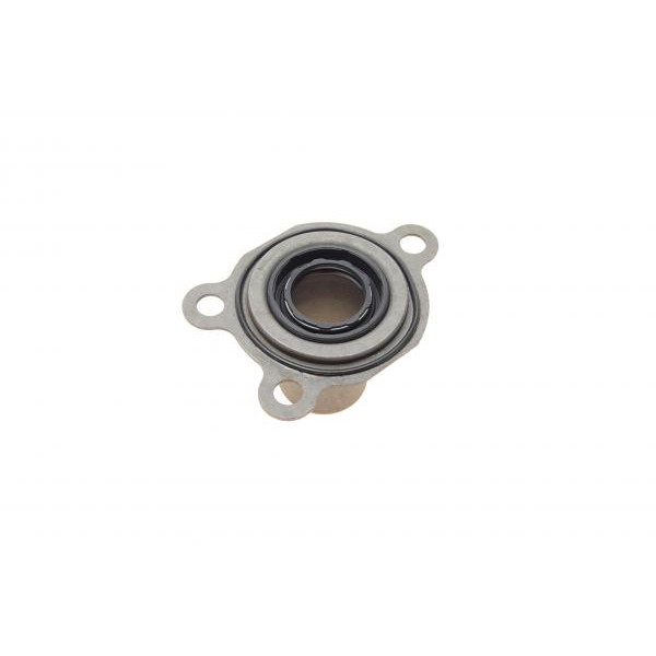 3141011 AUTOTECHTEILE Фланець підшипника вичавного VW Caddy III/IV/T5/T6 03-