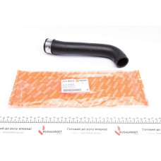 3145010 AUTOTECHTEILE Патрубок інтеркулера VW Golf IV 1.9 TDI 97-06