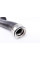 3145010 AUTOTECHTEILE Патрубок інтеркулера VW Golf IV 1.9 TDI 97-06