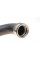 3145014 AUTOTECHTEILE Патрубок інтеркулера (задній) (L) VW Golf V/Seat Leon 1.9TDI 03-