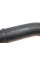 3145014 AUTOTECHTEILE Патрубок інтеркулера (задній) (L) VW Golf V/Seat Leon 1.9TDI 03-