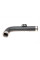 3145014 AUTOTECHTEILE Патрубок інтеркулера (задній) (L) VW Golf V/Seat Leon 1.9TDI 03-