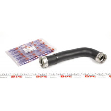 3145015 AUTOTECHTEILE Патрубок інтеркулера VW Caddy III 1.9TDi 03- (1450.15)