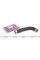3145015 AUTOTECHTEILE Патрубок інтеркулера VW Caddy III 1.9TDi 03- (1450.15)